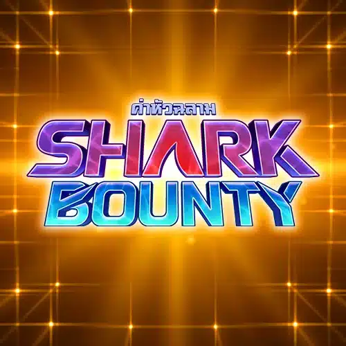 LOGO-SHARK-BOUNTY