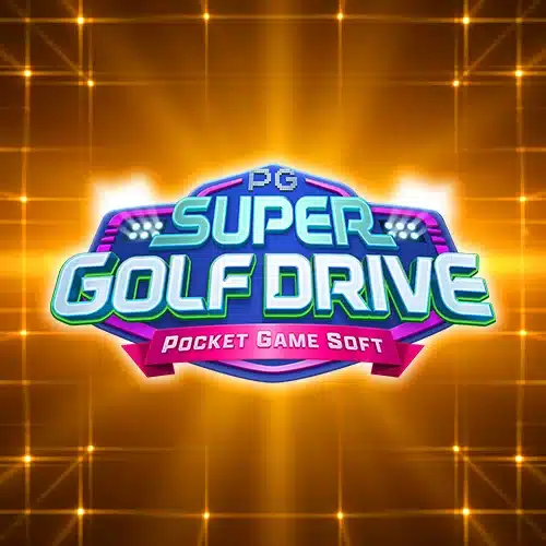 LOGO-Super-Golf-Drive