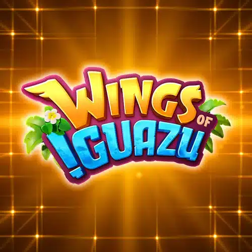 LOGO-Wings-of-Iguazu